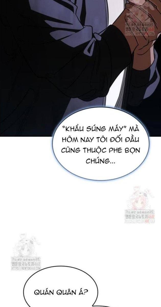 Đồng Hành Cùng Các Thiên Tài Âm Nhạc - Page 52