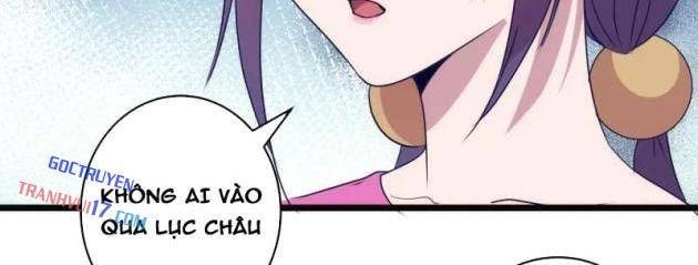 Cao Đẳng Linh Hồn - Page 12