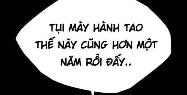 Chớ Bước Vào Nhà Hoang! - Page 68
