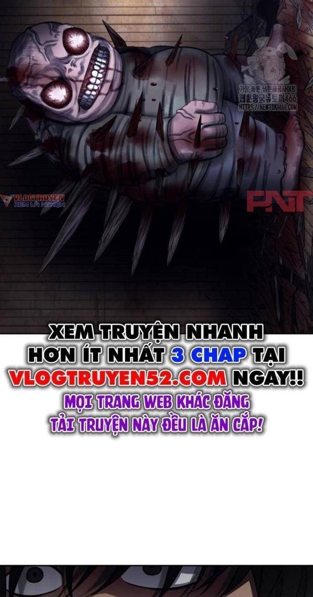 Chớ Bước Vào Nhà Hoang! - Page 123