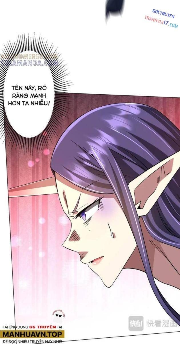 Bắt Đầu Với Trăm Vạn Minh Tệ - Page 57