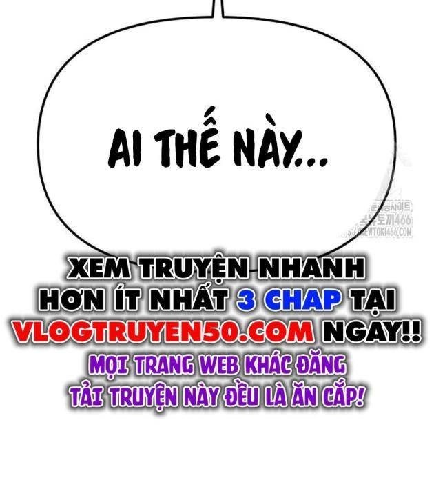 Chớ Bước Vào Nhà Hoang! - Page 188