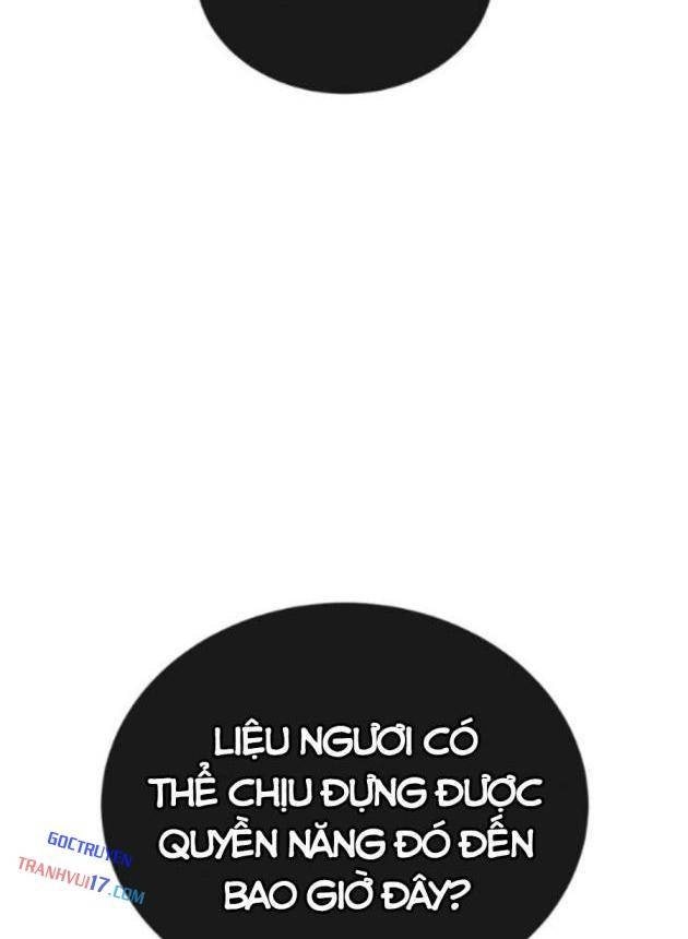 Tiếng Thét Cuồng Bạo - Page 86