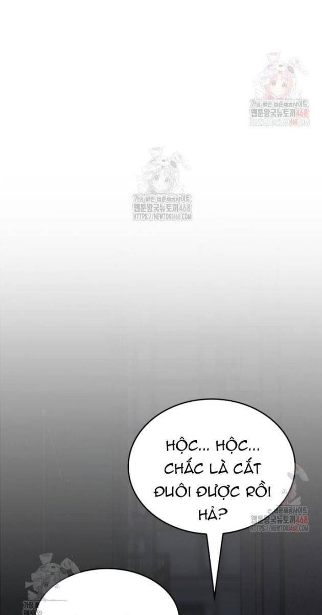 Đồng Hành Cùng Các Thiên Tài Âm Nhạc - Page 43