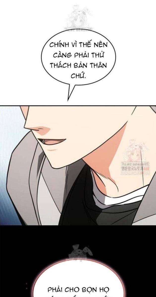 Đồng Hành Cùng Các Thiên Tài Âm Nhạc - Page 124