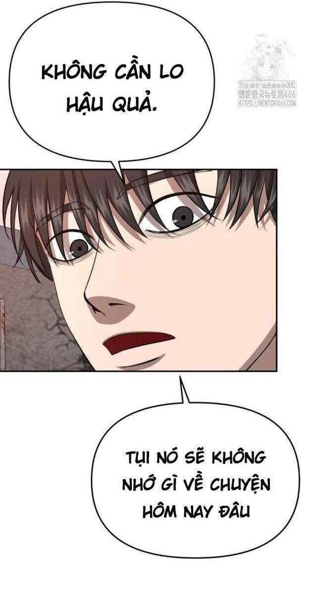 Chớ Bước Vào Nhà Hoang! - Page 166