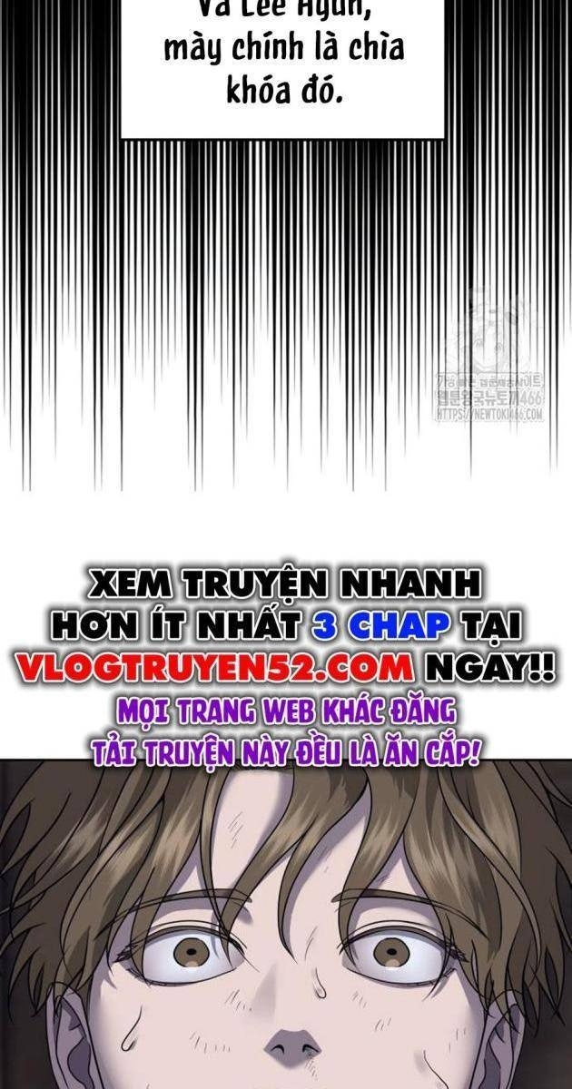 Chớ Bước Vào Nhà Hoang! - Page 23