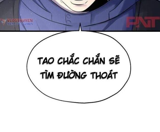 Chớ Bước Vào Nhà Hoang! - Page 225