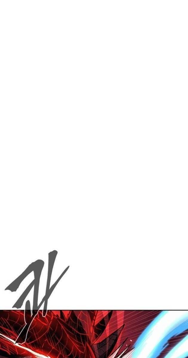 Tiếng Thét Cuồng Bạo - Page 130