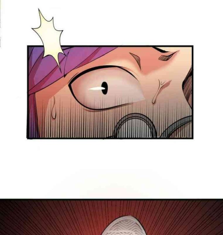 Cao Đẳng Linh Hồn - Page 91