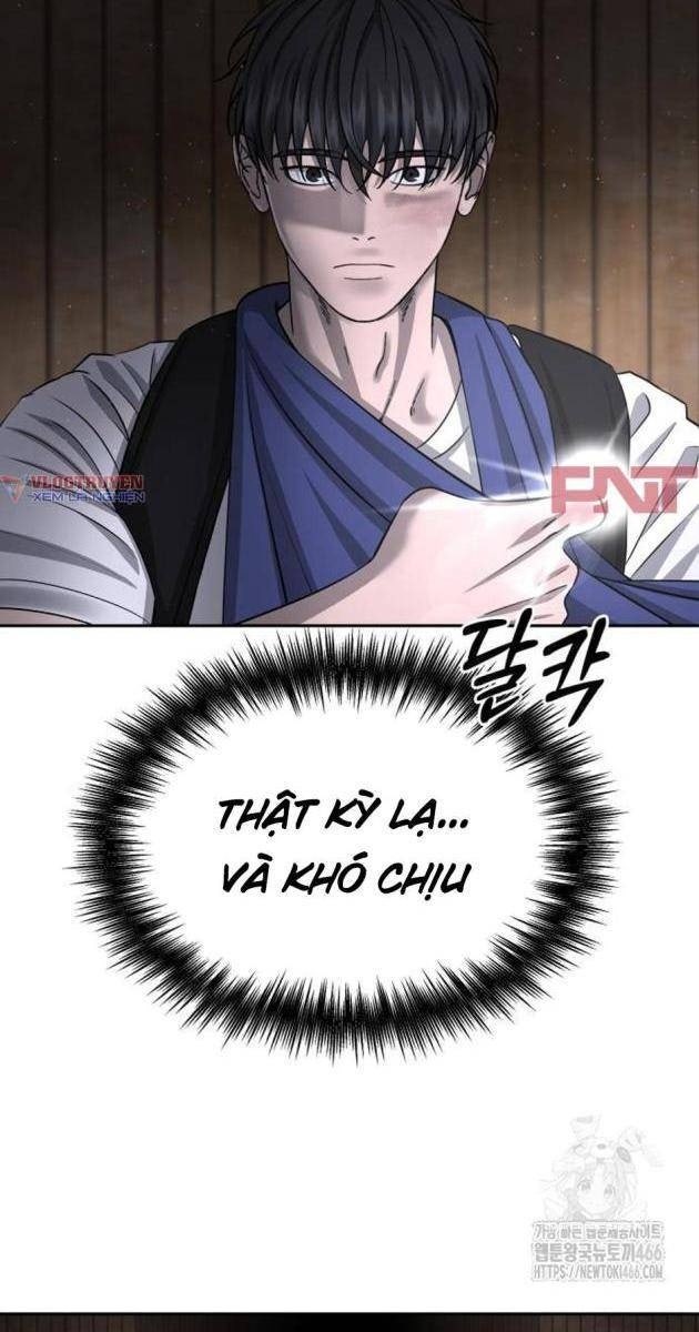 Chớ Bước Vào Nhà Hoang! - Page 92