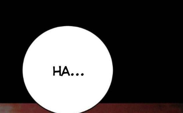 Đứa Con Báo Thù - Page 101