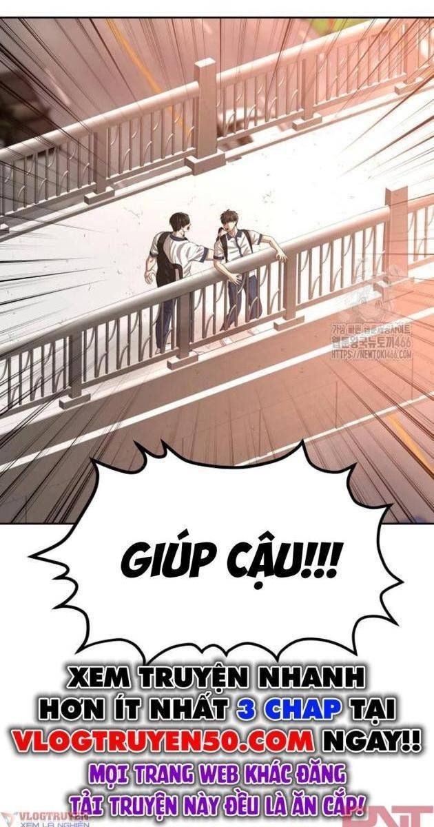 Chớ Bước Vào Nhà Hoang! - Page 21