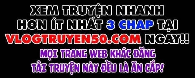 Chớ Bước Vào Nhà Hoang! - Page 73