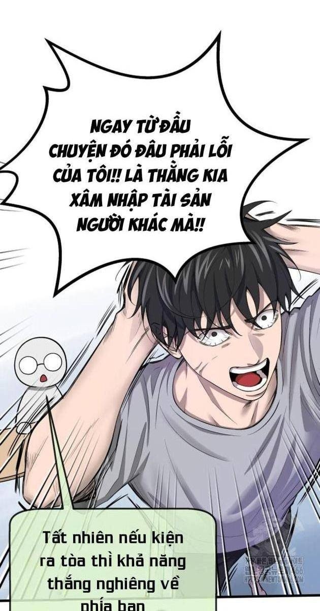 Chớ Bước Vào Nhà Hoang! - Page 87