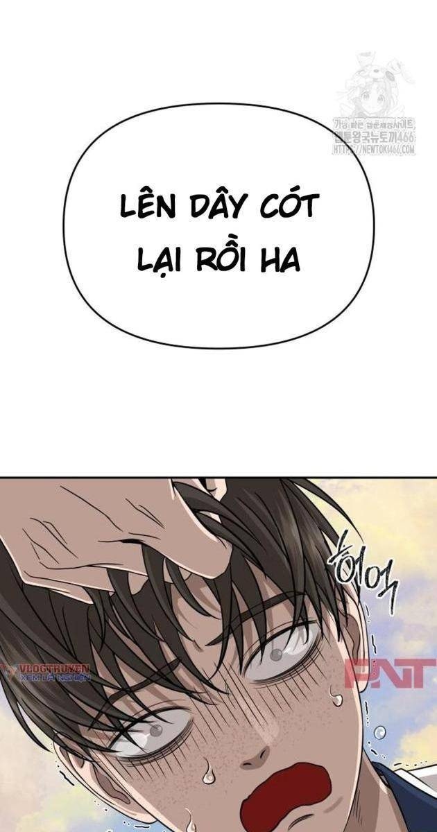 Chớ Bước Vào Nhà Hoang! - Page 113