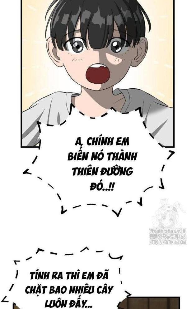 Chớ Bước Vào Nhà Hoang! - Page 165