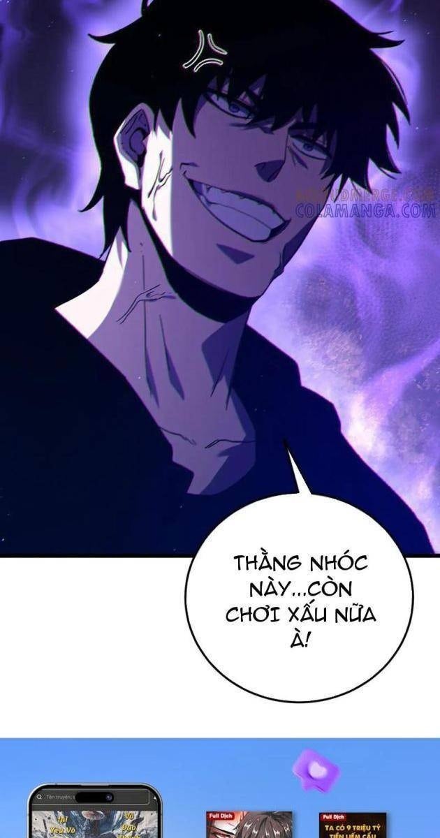Toàn Dân Chuyển Chức: Bị Động Của Ta Vô Địch - Page 91