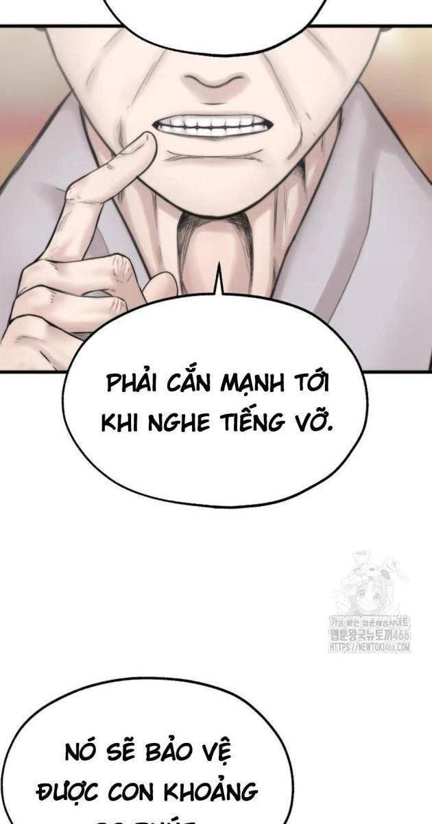 Chớ Bước Vào Nhà Hoang! - Page 70