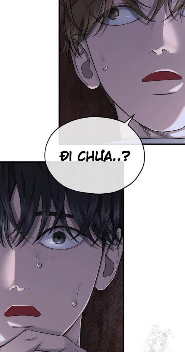 Chớ Bước Vào Nhà Hoang! - Page 186