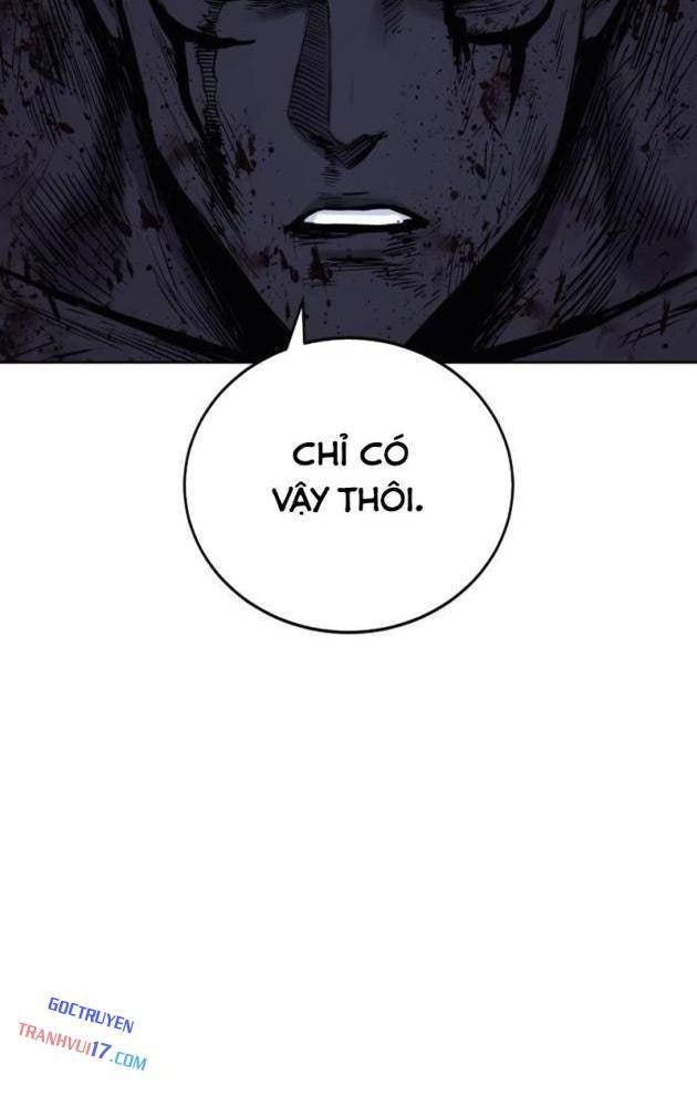 Tiếng Thét Cuồng Bạo - Page 25