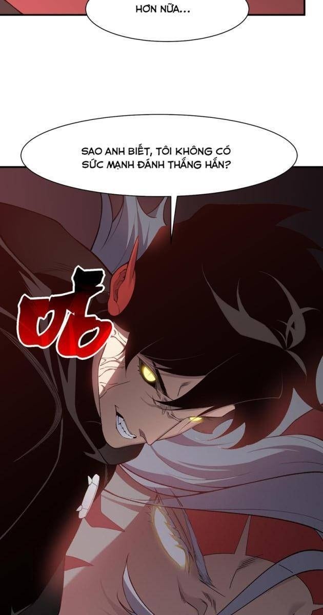 Quỷ Tiến Hóa - Page 57
