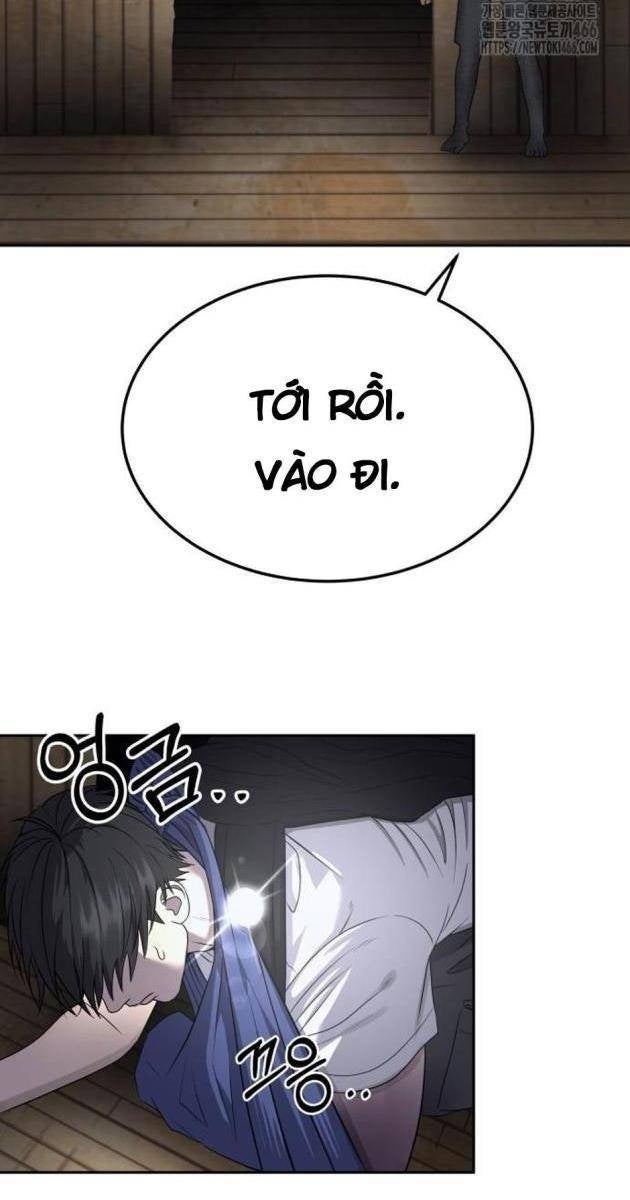 Chớ Bước Vào Nhà Hoang! - Page 88