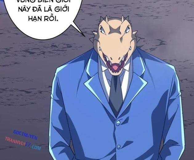 Bắt Đầu Với Trăm Vạn Minh Tệ - Page 40