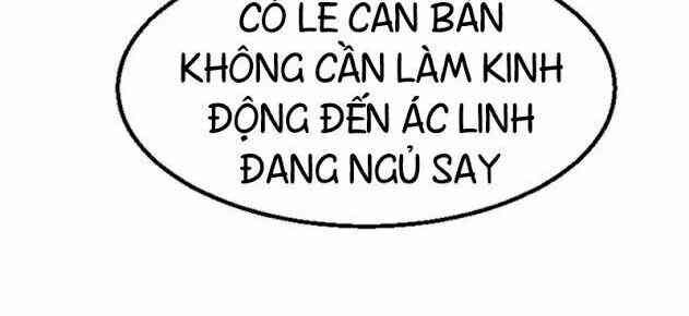 Cao Đẳng Linh Hồn - Page 61