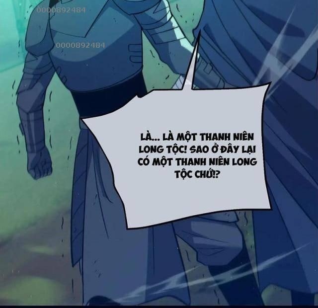 Toàn Dân Chuyển Chức: Bị Động Của Ta Vô Địch - Page 94
