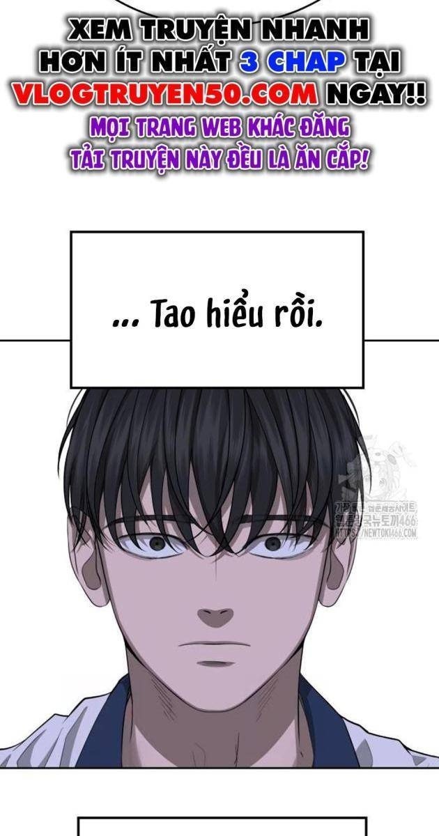 Chớ Bước Vào Nhà Hoang! - Page 35
