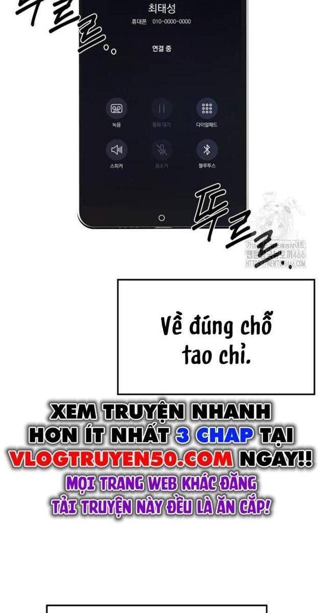 Chớ Bước Vào Nhà Hoang! - Page 87