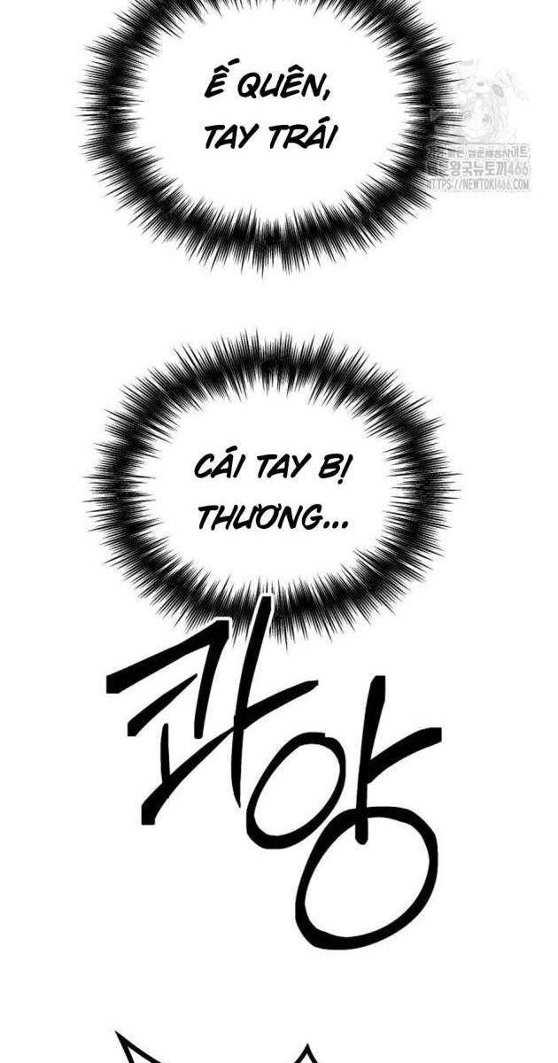 Chớ Bước Vào Nhà Hoang! - Page 114