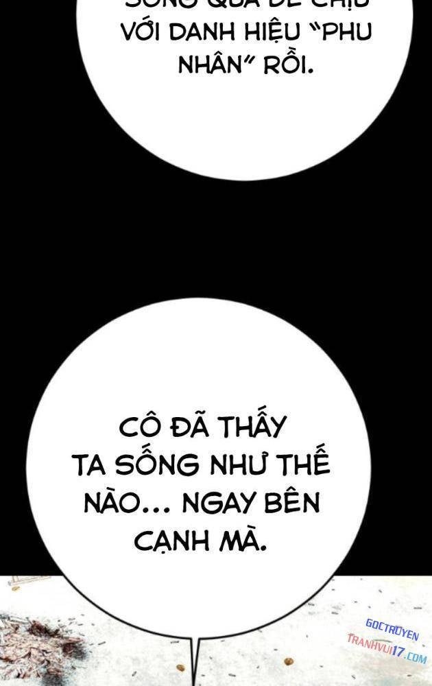 Đứa Con Báo Thù - Page 61