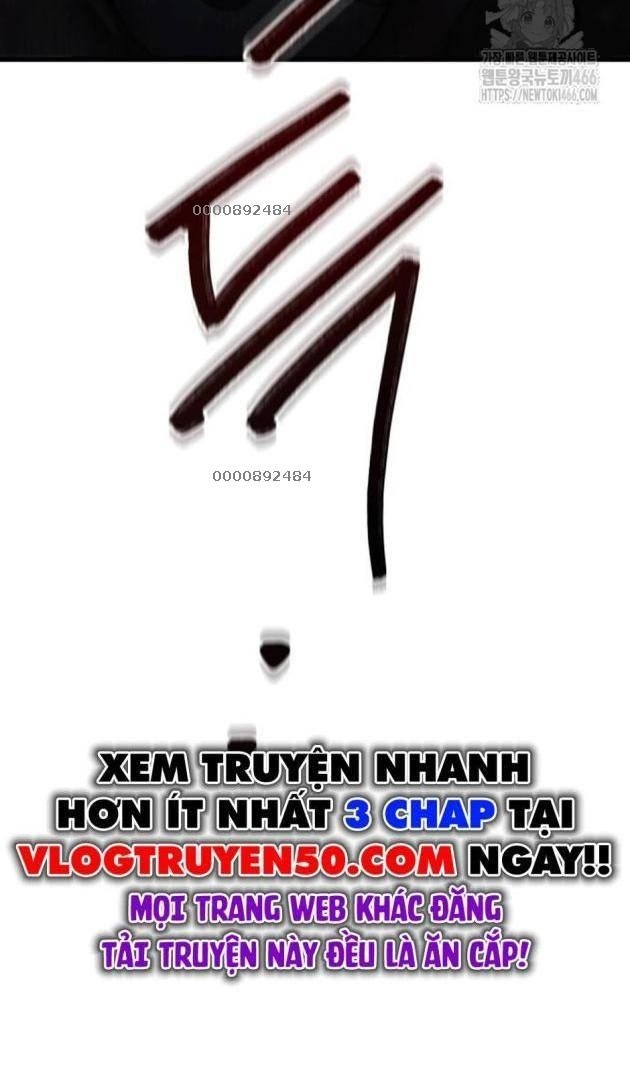 Chớ Bước Vào Nhà Hoang! - Page 240