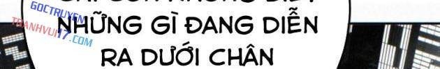 Đứa Con Báo Thù - Page 69