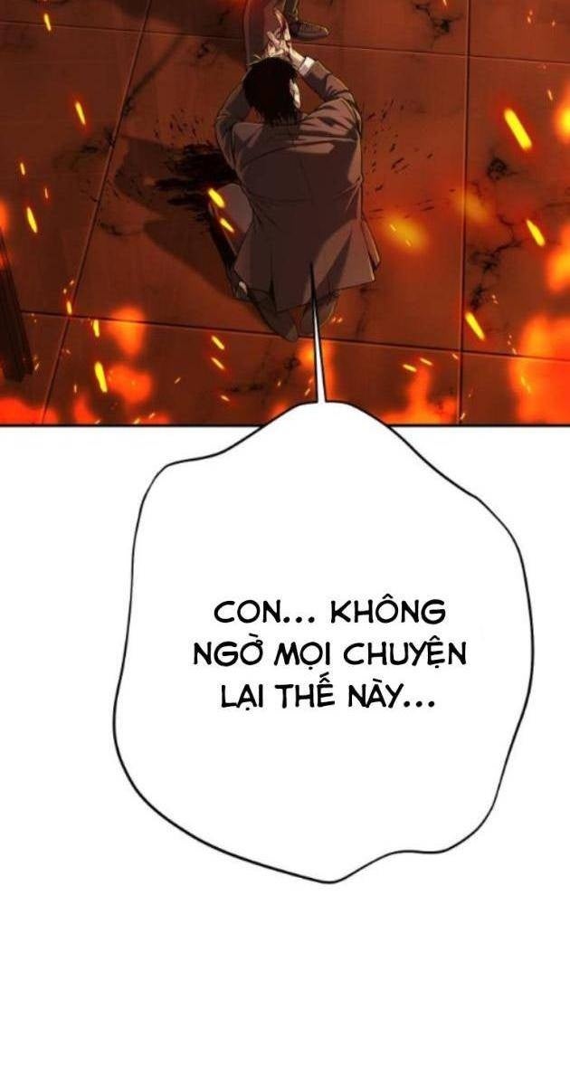Đứa Con Báo Thù - Page 163