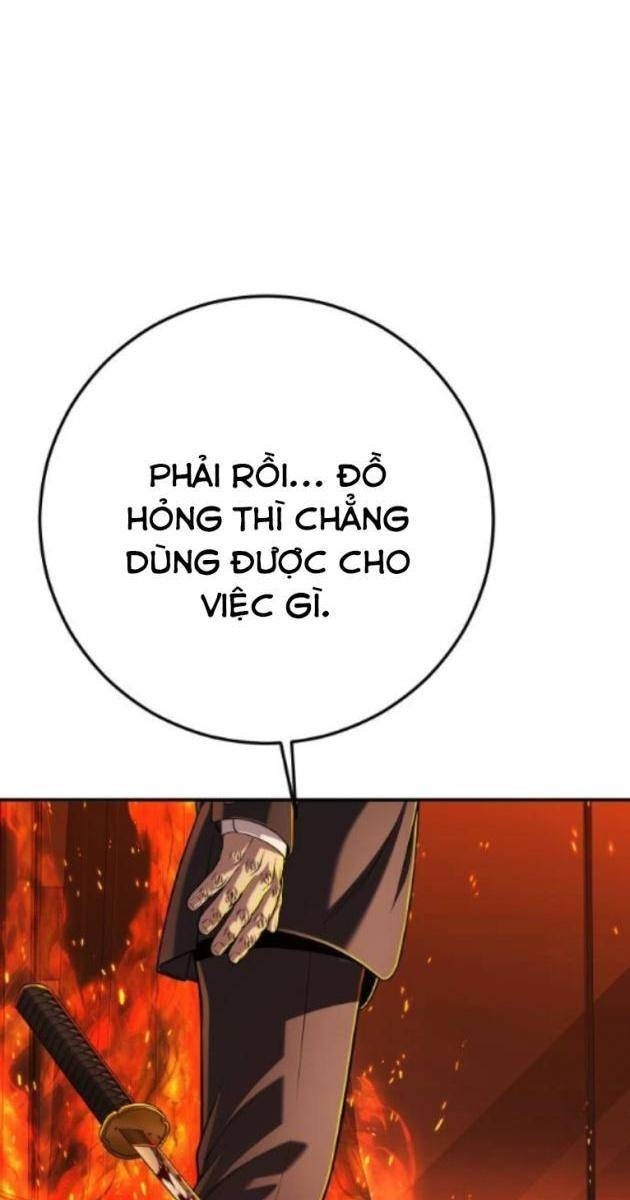 Đứa Con Báo Thù - Page 198