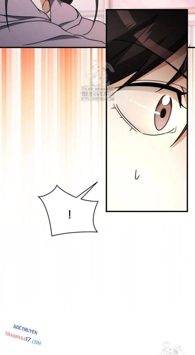 Ranker Mơ Được Nghỉ Hưu - Page 102