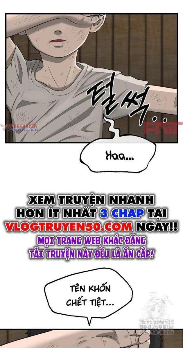 Chớ Bước Vào Nhà Hoang! - Page 147