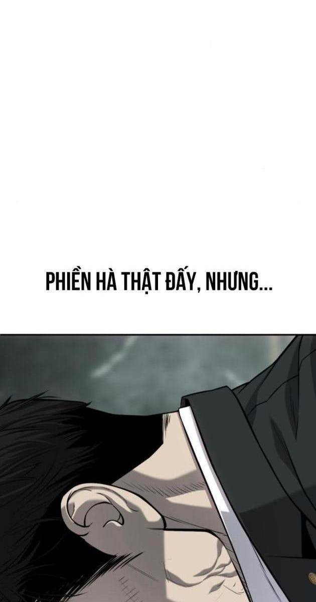 Đứa Con Báo Thù - Page 109
