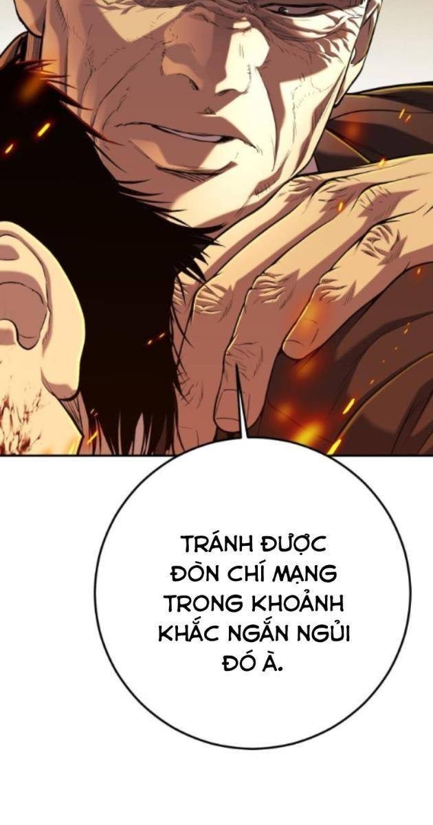 Đứa Con Báo Thù - Page 118