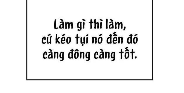 Chớ Bước Vào Nhà Hoang! - Page 88