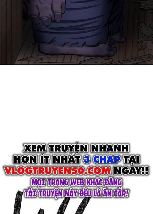 Chớ Bước Vào Nhà Hoang! - Page 108