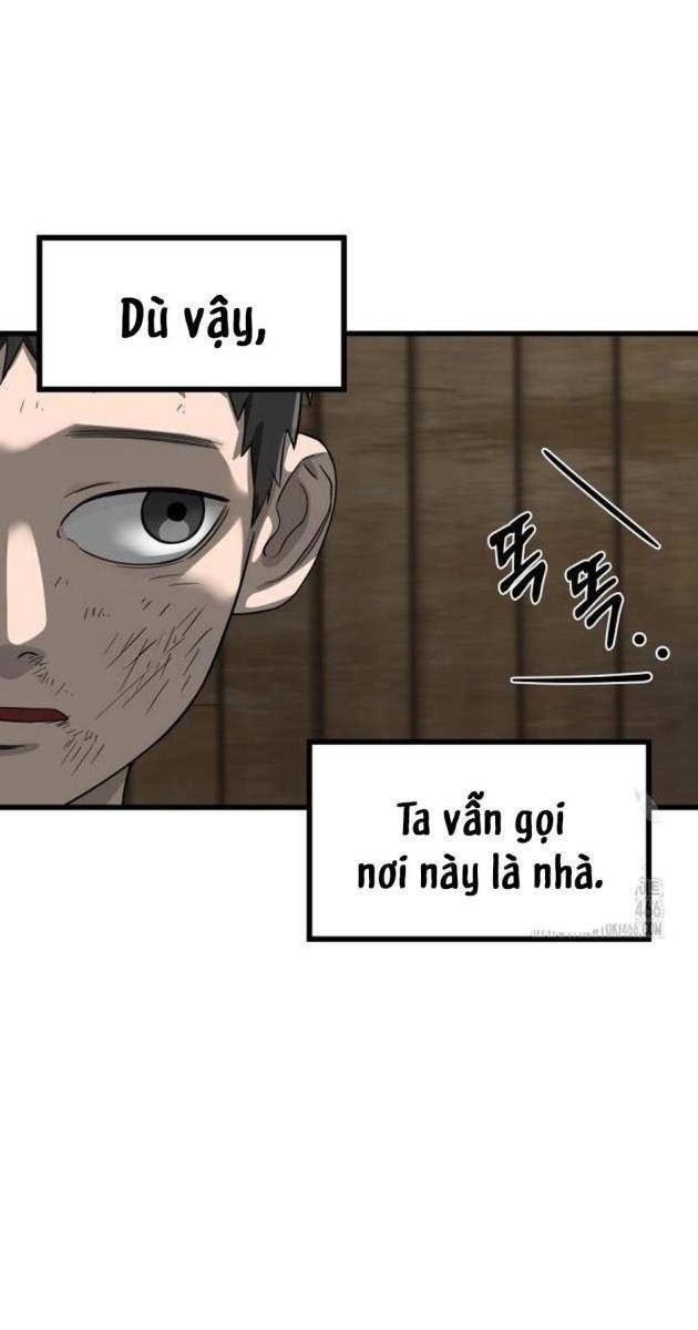 Chớ Bước Vào Nhà Hoang! - Page 152