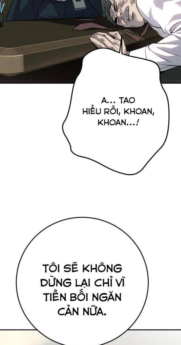 Đứa Con Báo Thù - Page 161