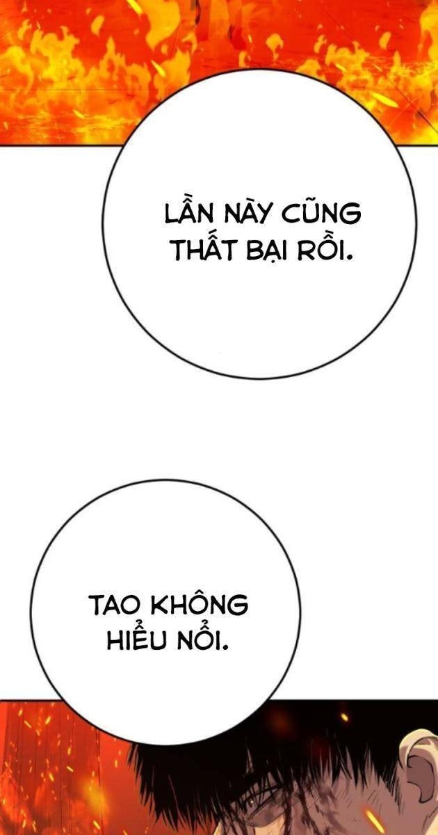 Đứa Con Báo Thù - Page 208