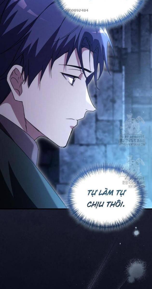 Ranker Mơ Được Nghỉ Hưu - Page 41