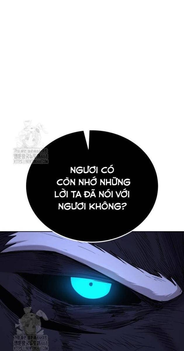 Tiếng Thét Cuồng Bạo - Page 8
