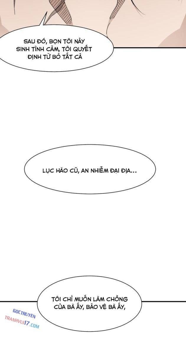Quỷ Tiến Hóa - Page 38